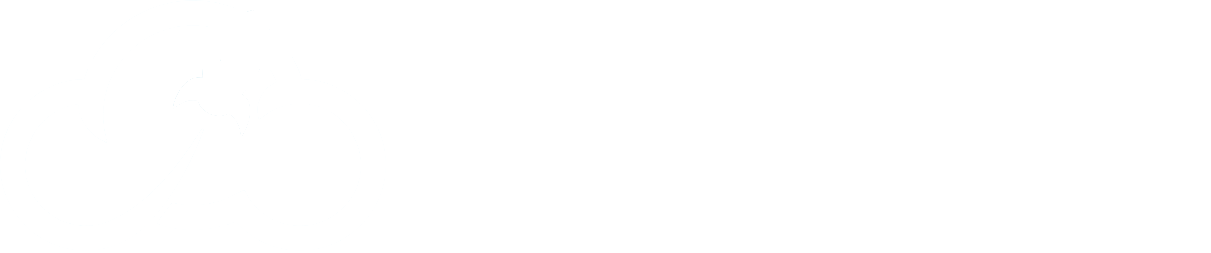 南京精诚云信息科技有限公司